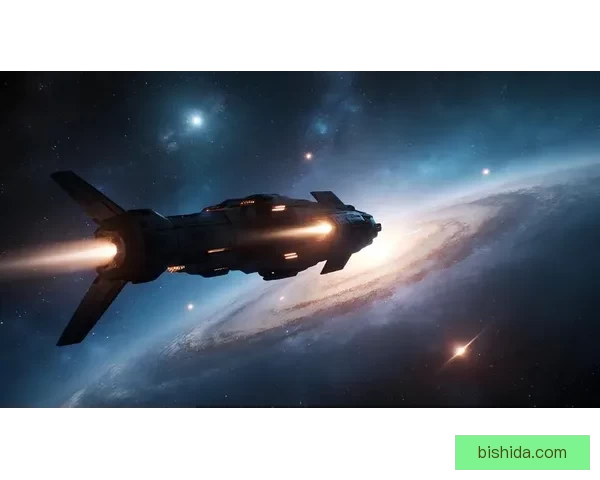 动漫索引：打开次元壁的万能钥匙，探索无限可能的奇幻世界