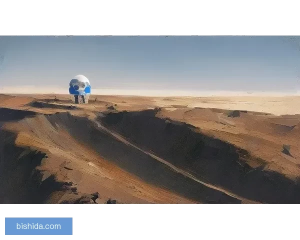 探索未知，连接无限：missav韩国之旅，不止于想象