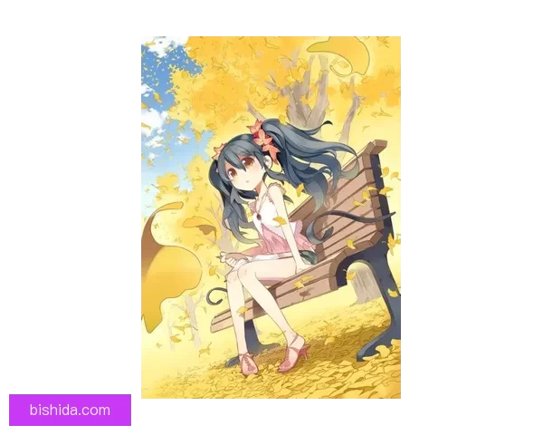 探索“黄色半糖次元”：一场关于色彩、情感与想象的奇幻漫游