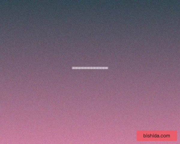 在像素的海洋里，点亮你的独家星辰：原创视频的力量